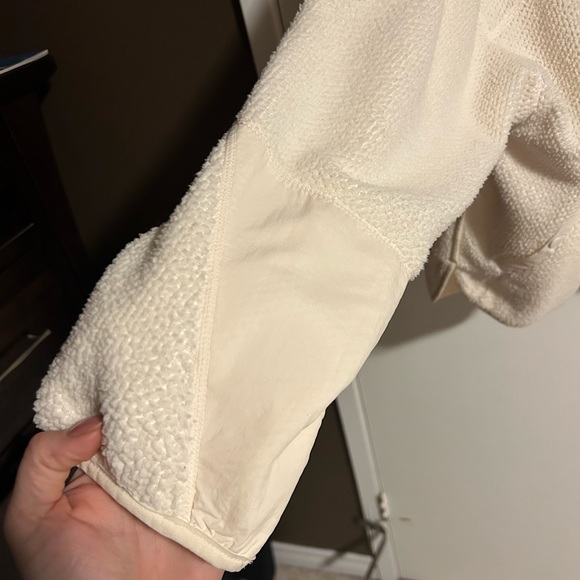 Free People zip up - Picture 3 of 5